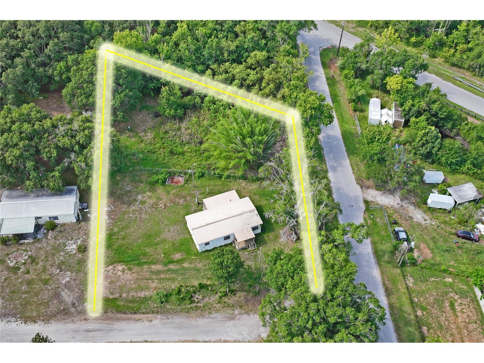  Land O Lakes FL 34638 W7887193 image4