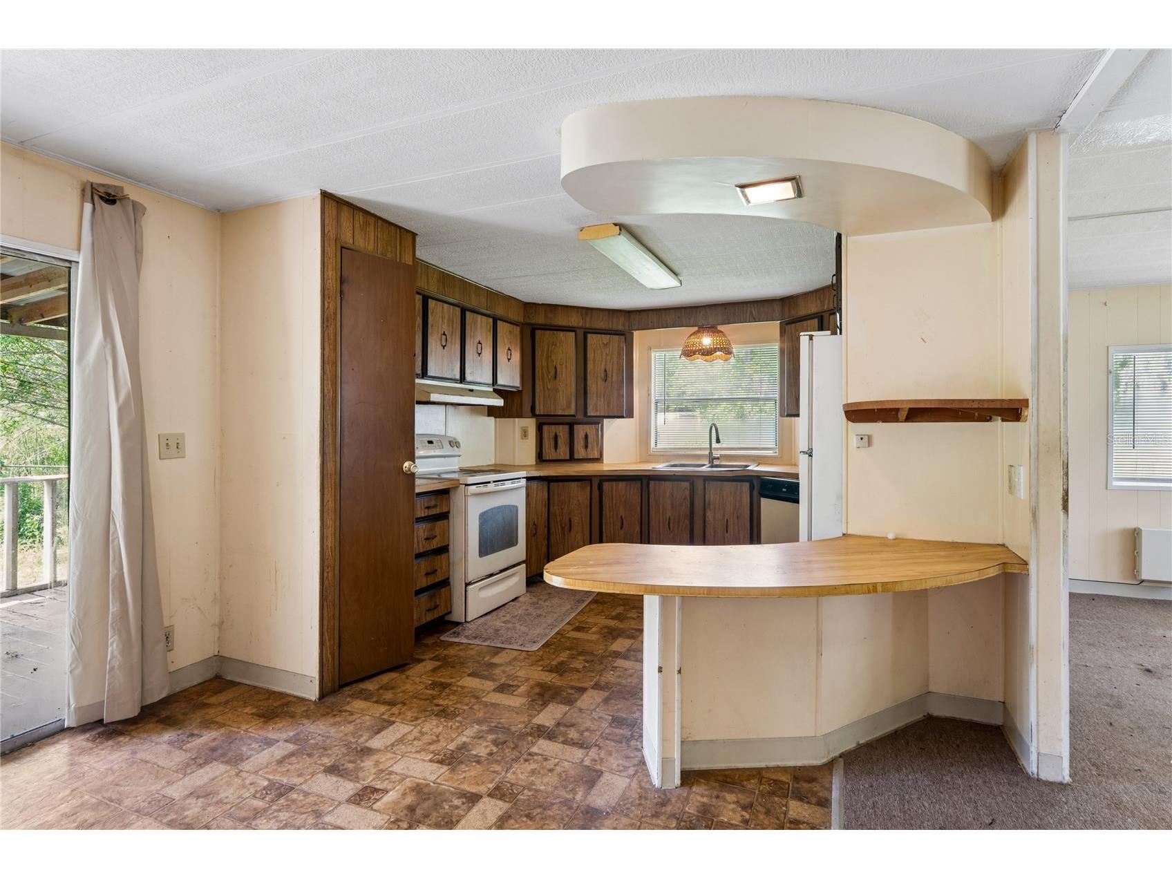  Land O Lakes FL 34638 W7887193 image6