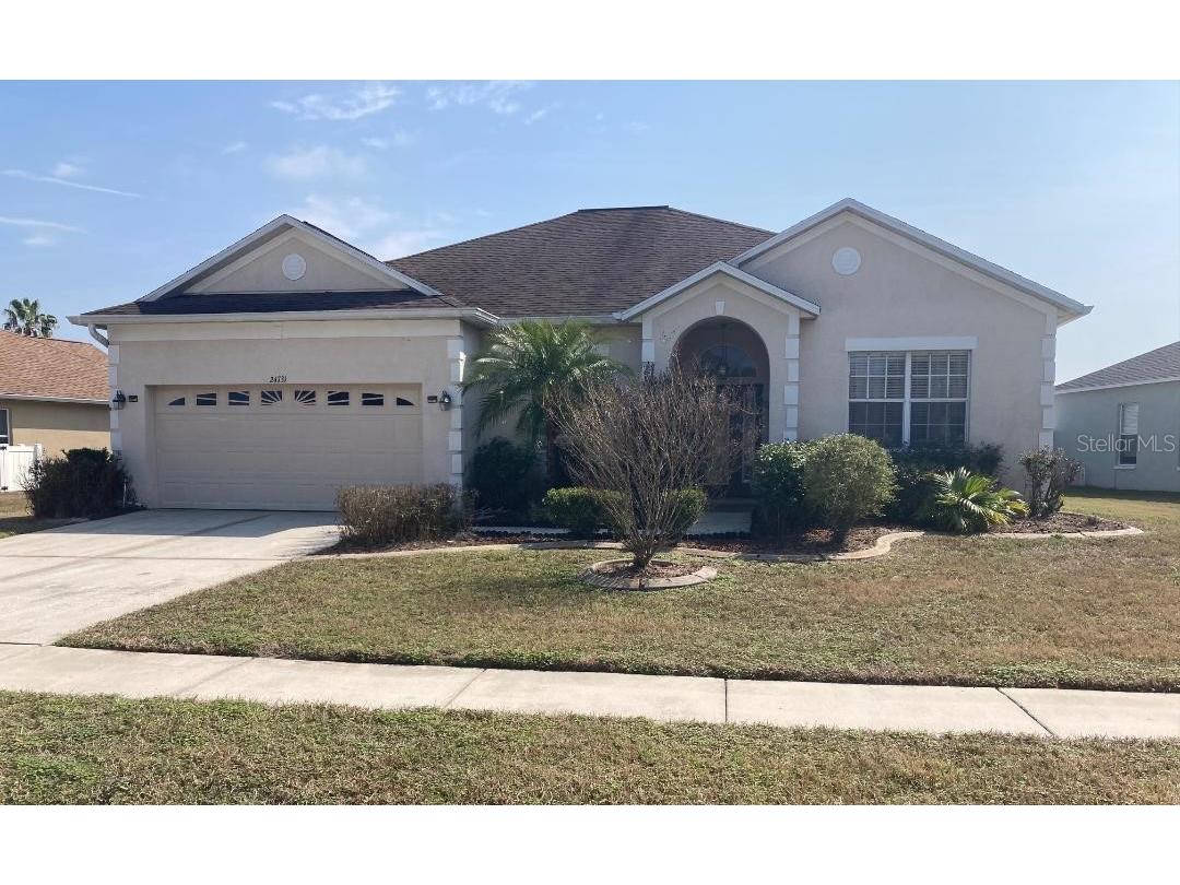  Land O Lakes FL 34639 TB8345939 image1
