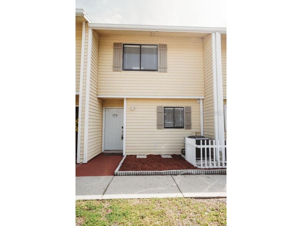 Land O Lakes FL 34639 TB8370228 image1
