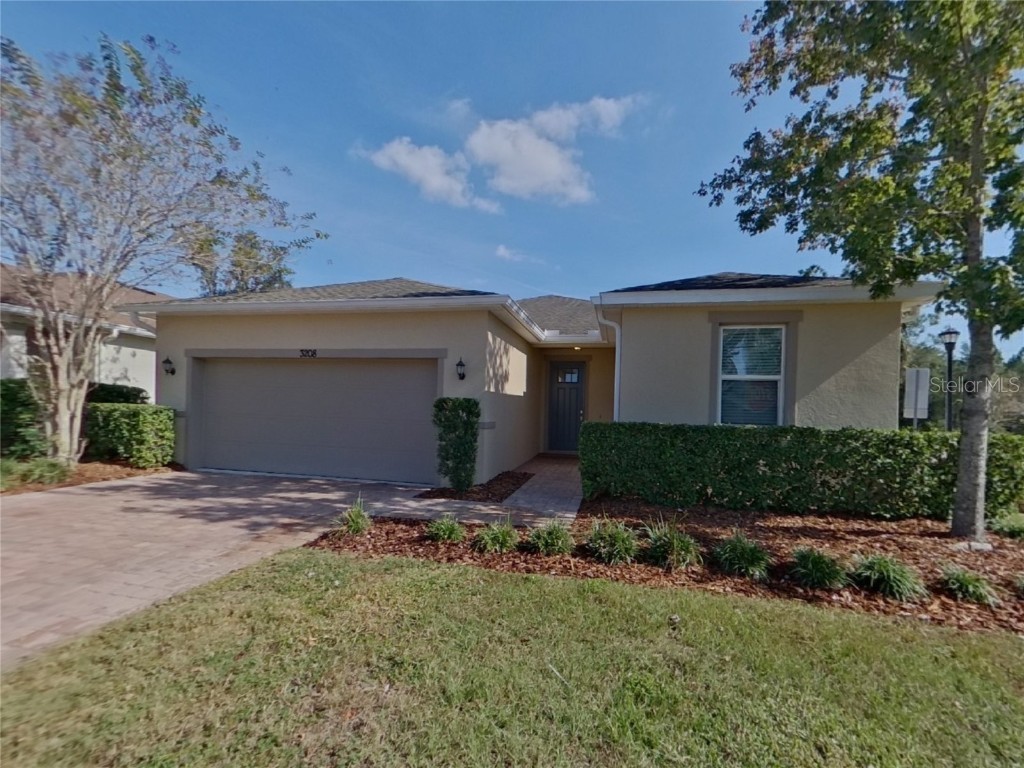  Land O Lakes FL 34639 TB8455487 image1