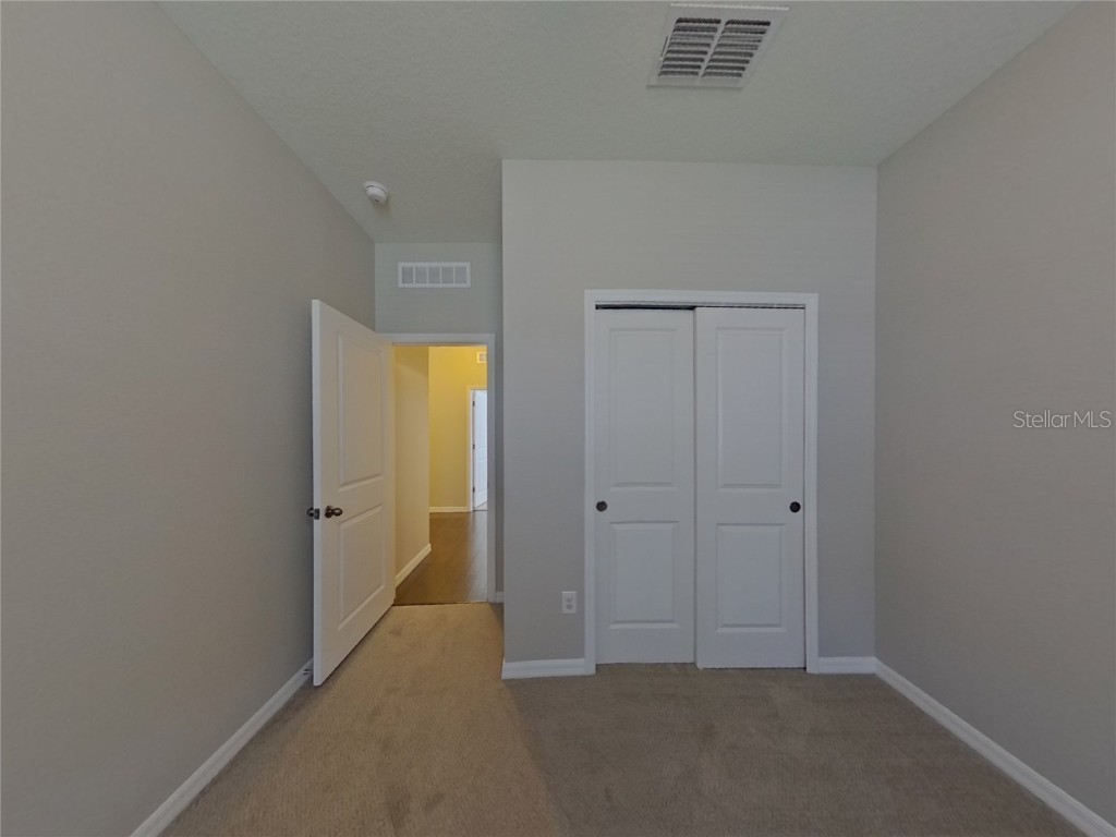  Land O Lakes FL 34639 TB8455487 image11