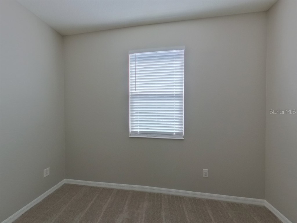  Land O Lakes FL 34639 TB8455487 image13