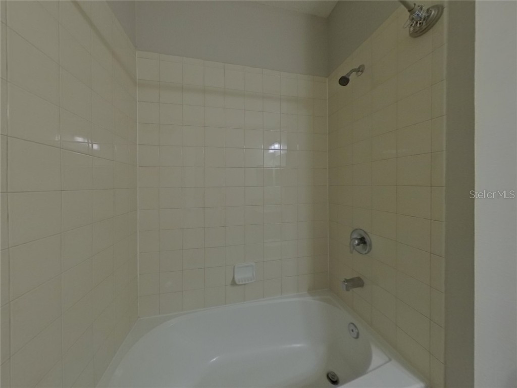  Land O Lakes FL 34639 TB8455487 image14