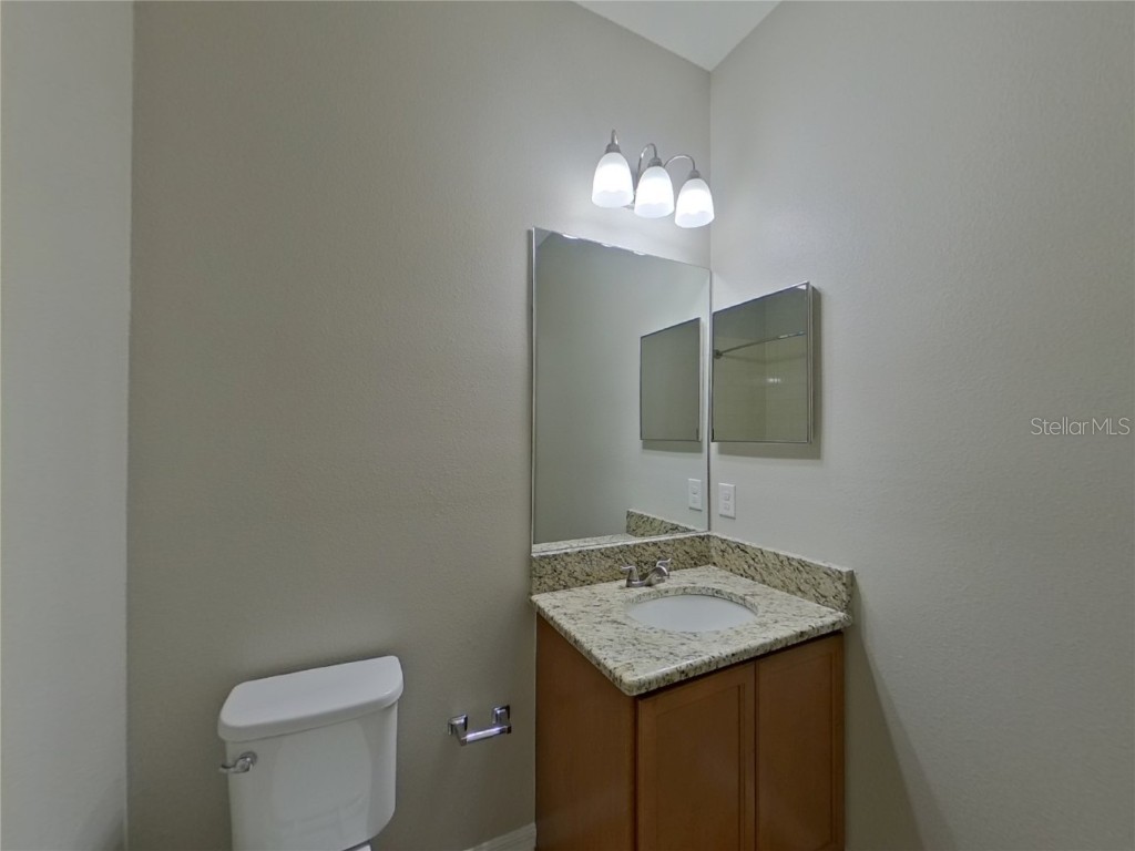  Land O Lakes FL 34639 TB8455487 image15