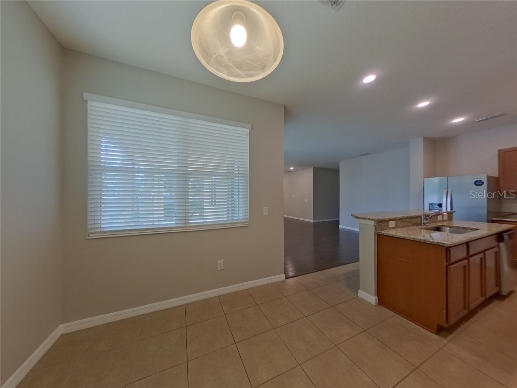  Land O Lakes FL 34639 TB8455487 image3