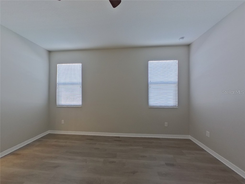  Land O Lakes FL 34639 TB8455487 image7