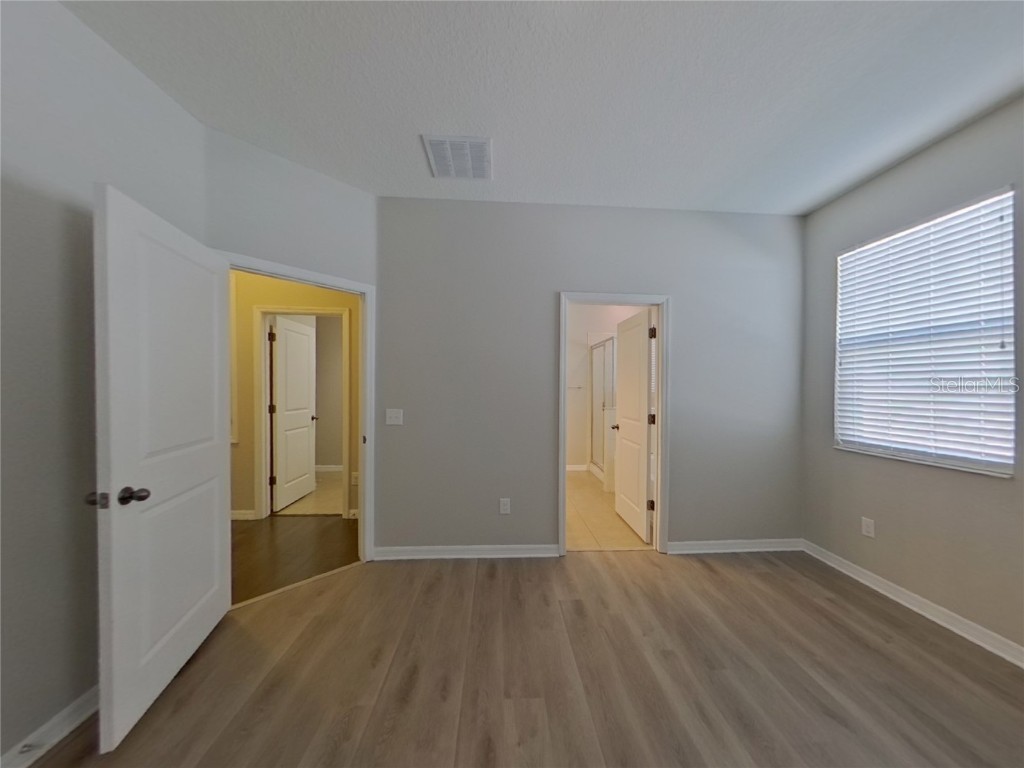  Land O Lakes FL 34639 TB8455487 image8