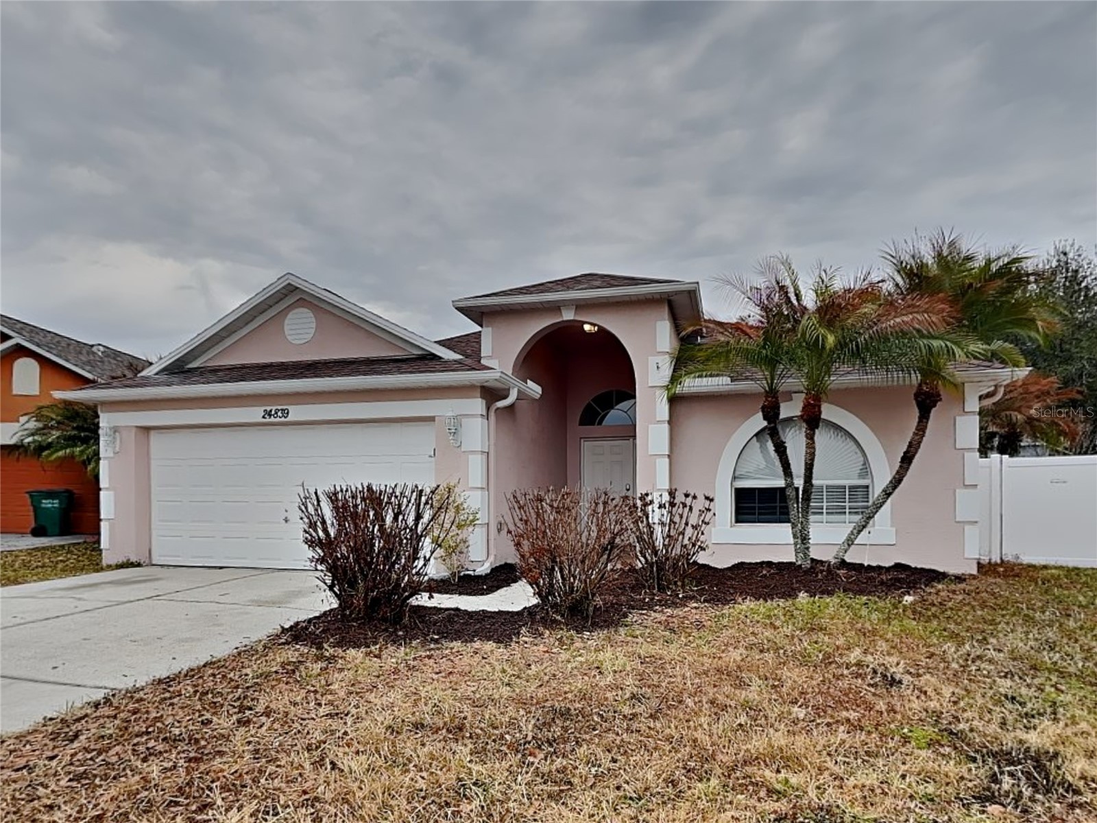  Land O Lakes FL 34639 TB8475577 image1