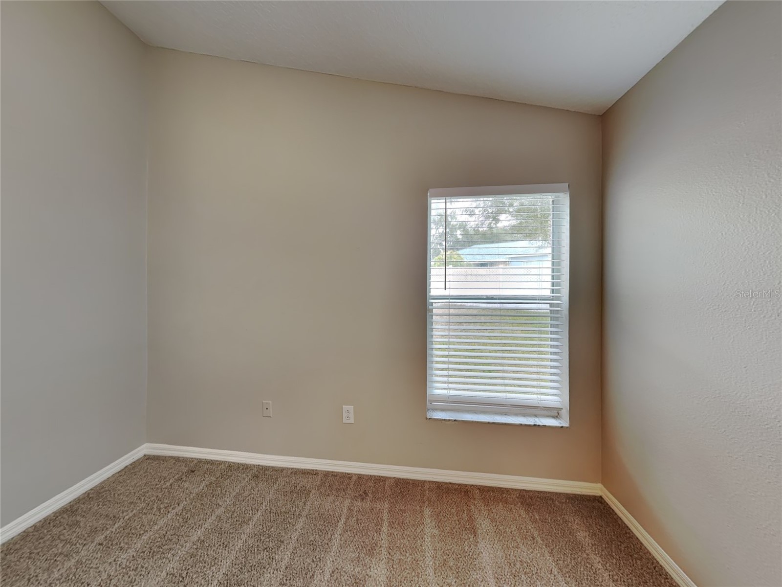  Land O Lakes FL 34639 TB8475577 image11