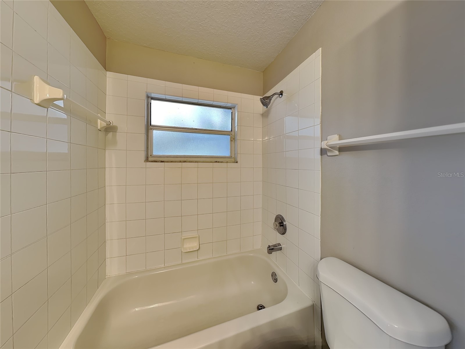  Land O Lakes FL 34639 TB8475577 image12