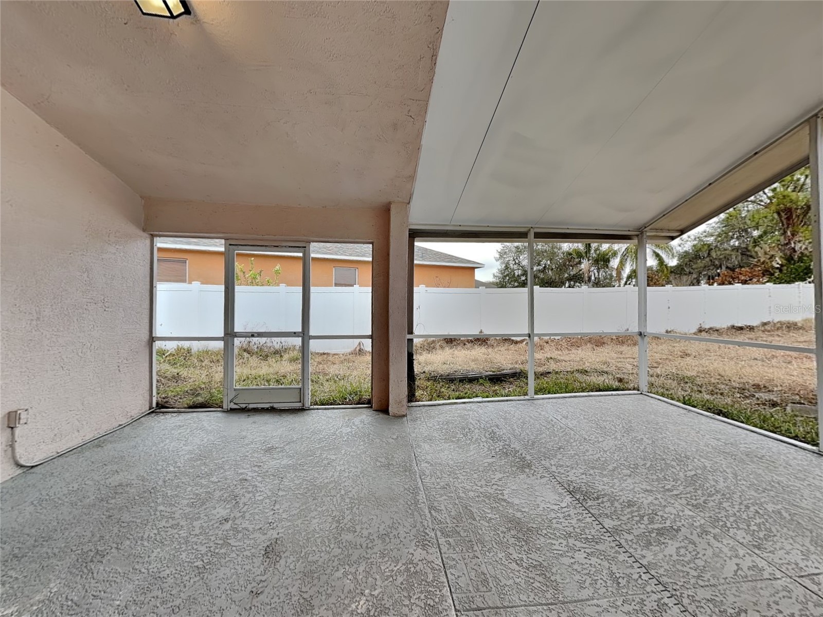  Land O Lakes FL 34639 TB8475577 image14