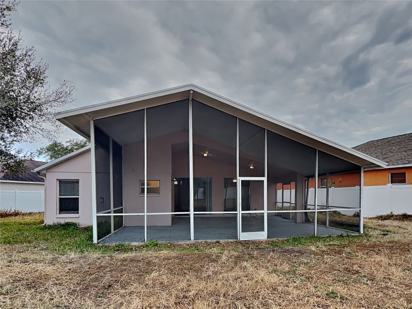  Land O Lakes FL 34639 TB8475577 image15