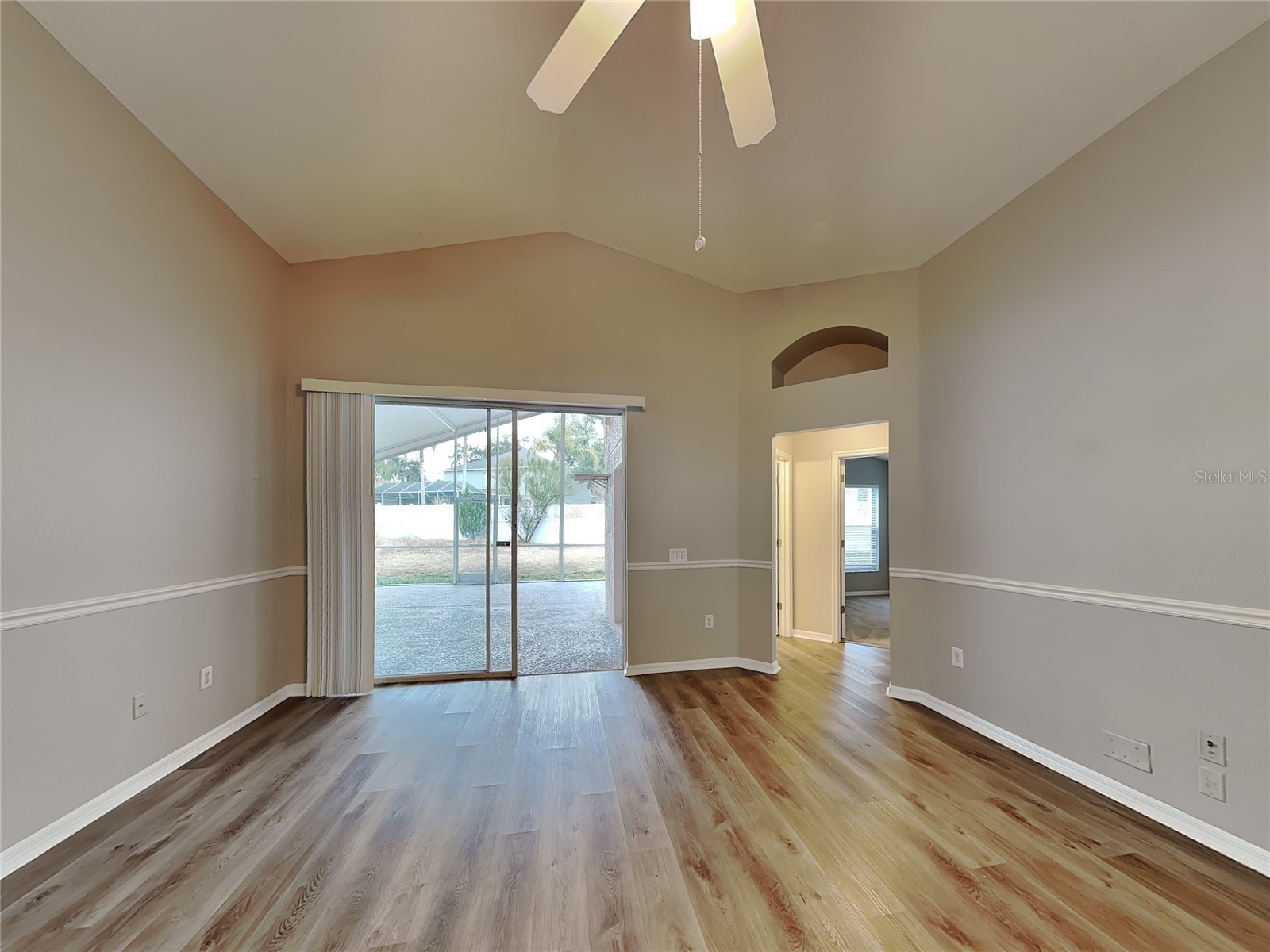  Land O Lakes FL 34639 TB8475577 image2