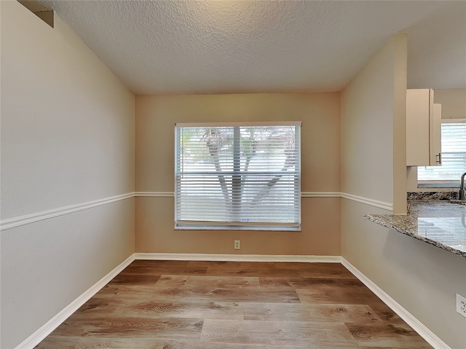  Land O Lakes FL 34639 TB8475577 image3