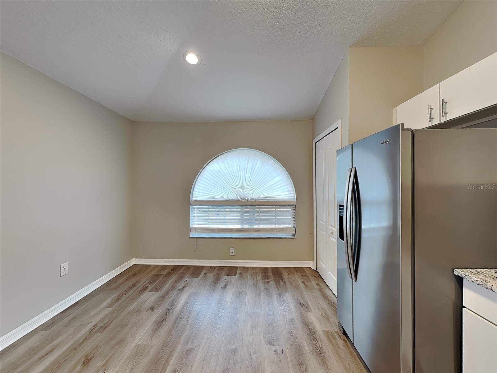  Land O Lakes FL 34639 TB8475577 image4