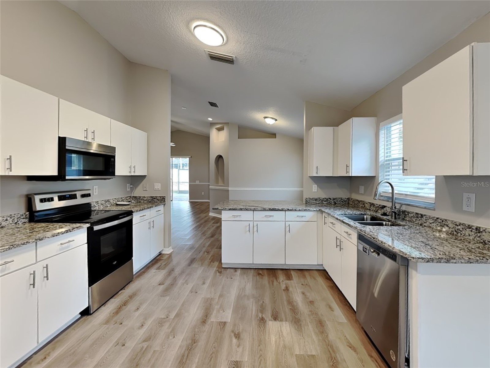  Land O Lakes FL 34639 TB8475577 image5