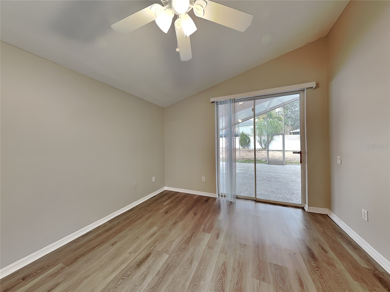  Land O Lakes FL 34639 TB8475577 image6