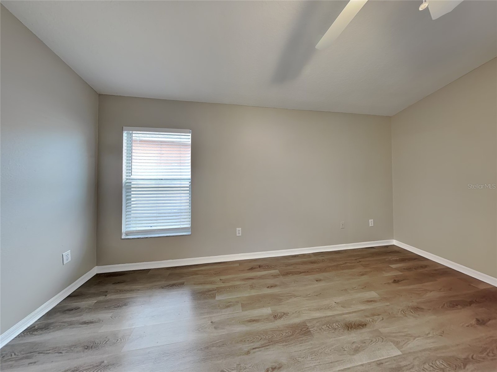  Land O Lakes FL 34639 TB8475577 image7