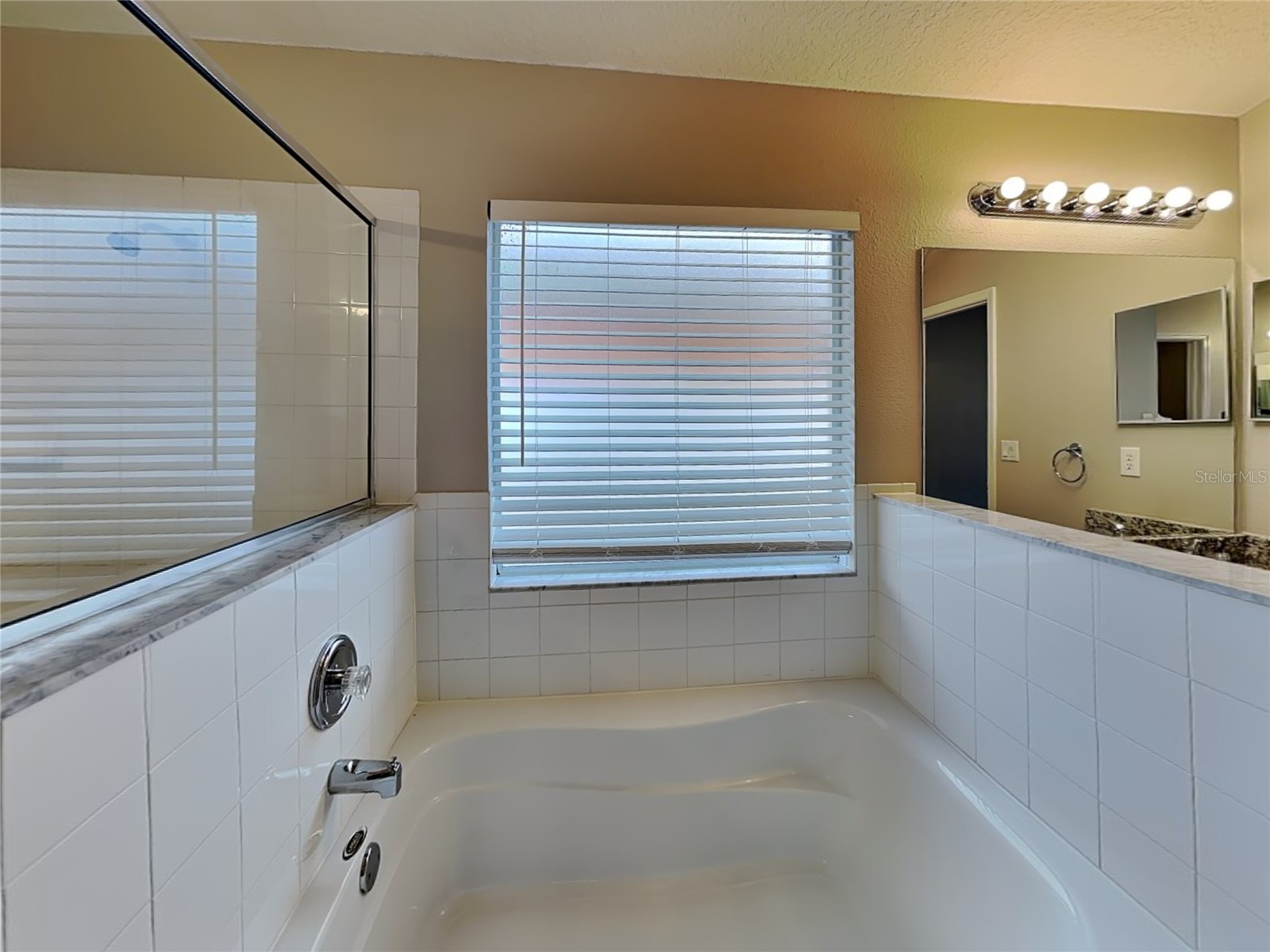  Land O Lakes FL 34639 TB8475577 image8