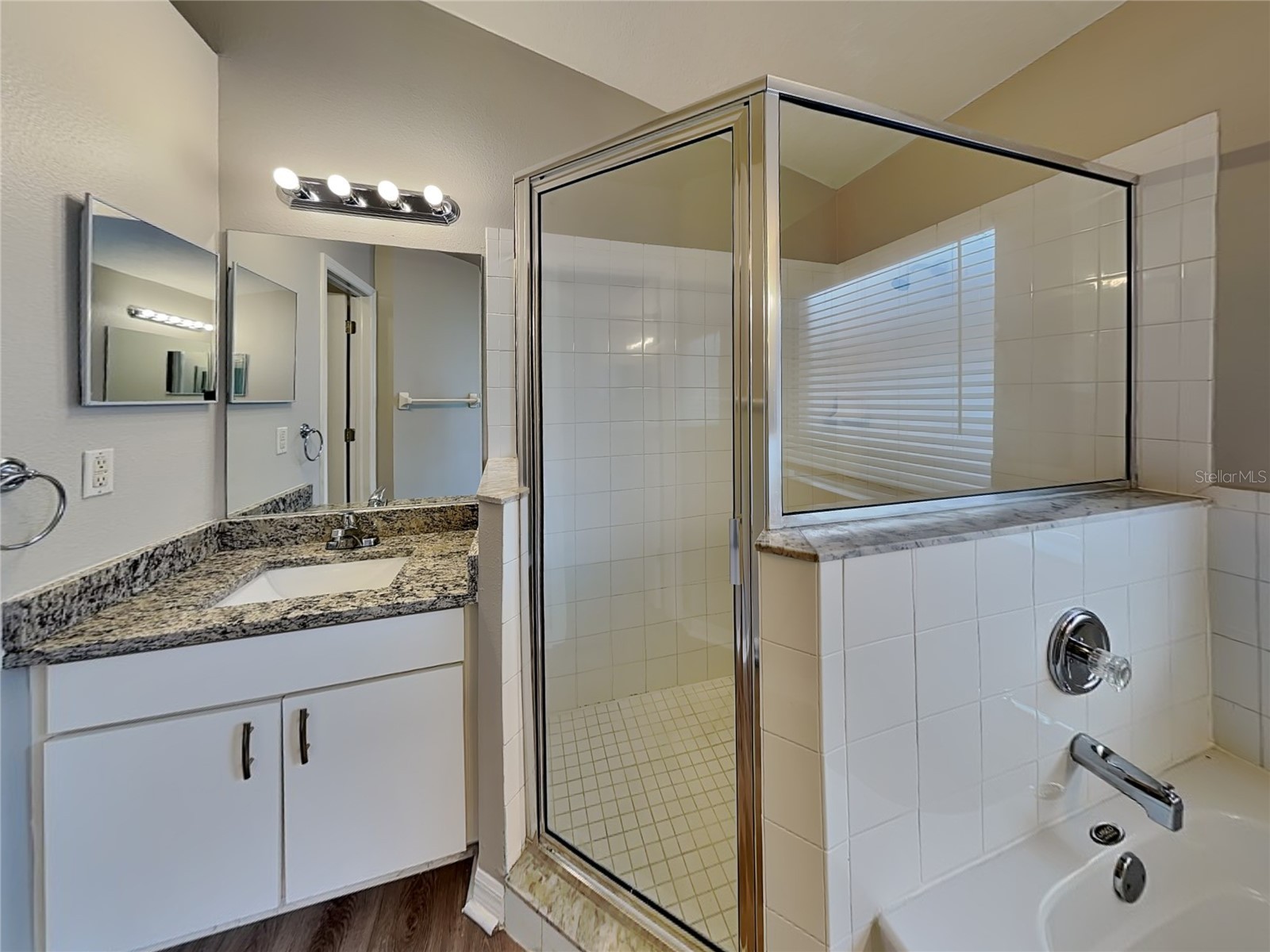  Land O Lakes FL 34639 TB8475577 image9