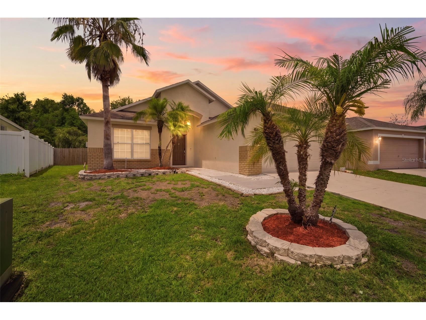  Land O Lakes FL 34639 TB8511311 image1