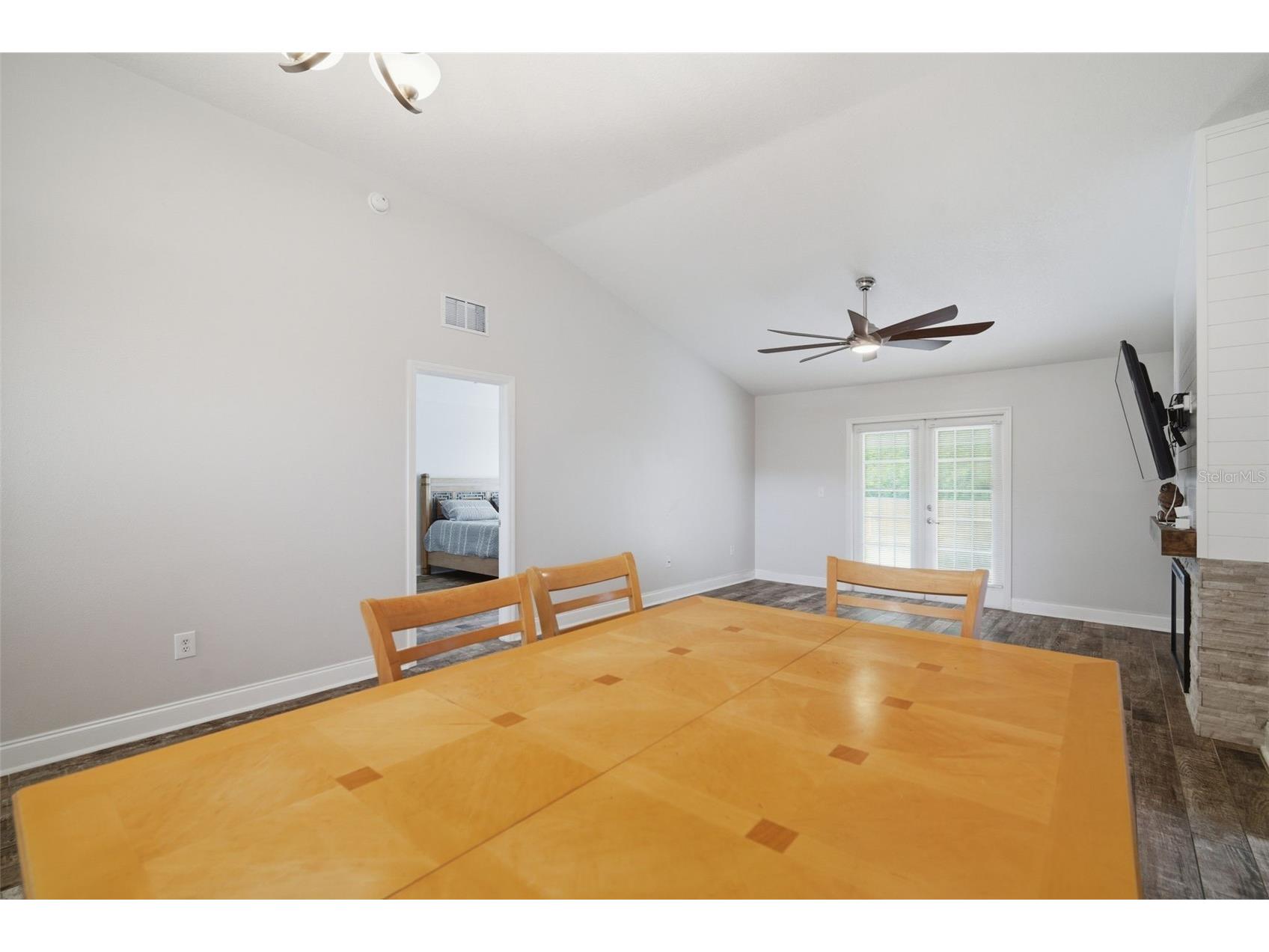  Land O Lakes FL 34639 TB8511311 image10