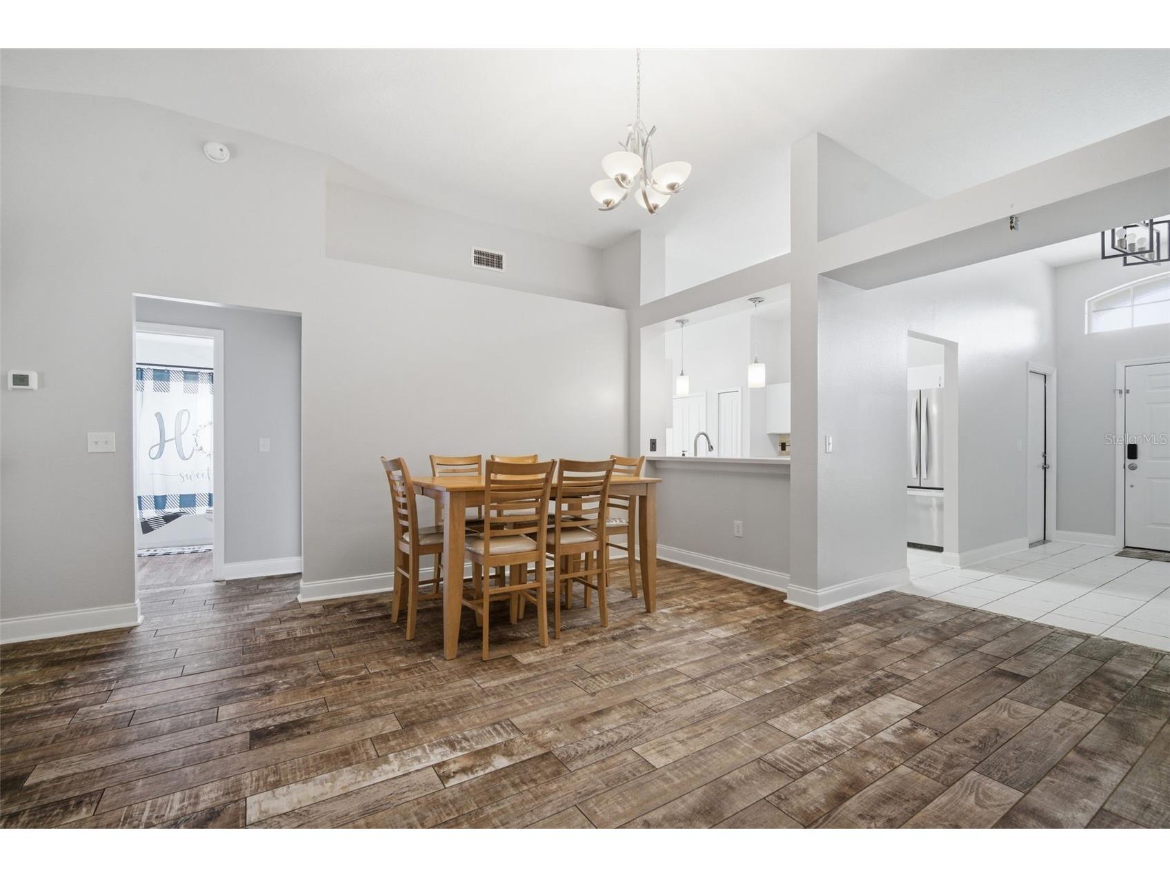  Land O Lakes FL 34639 TB8511311 image11