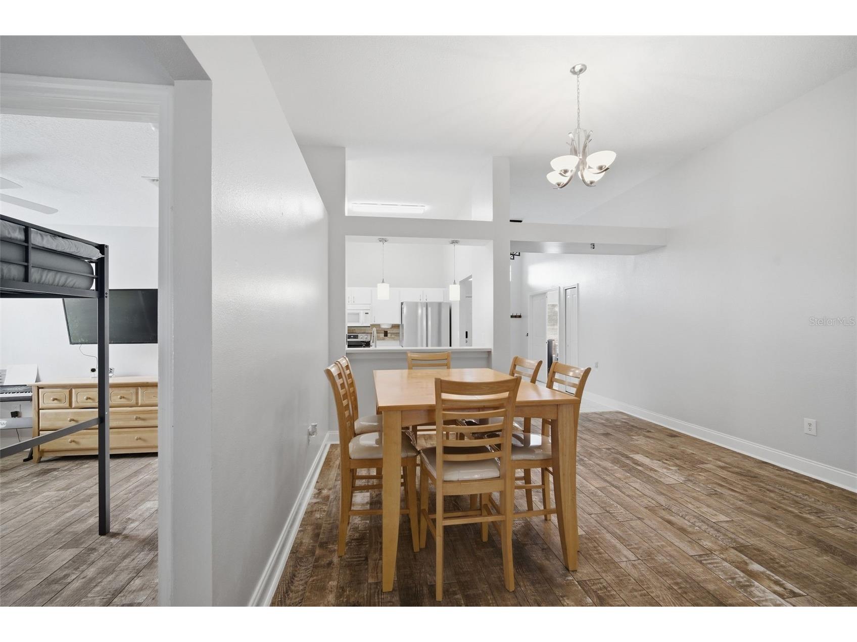 Land O Lakes FL 34639 TB8511311 image12