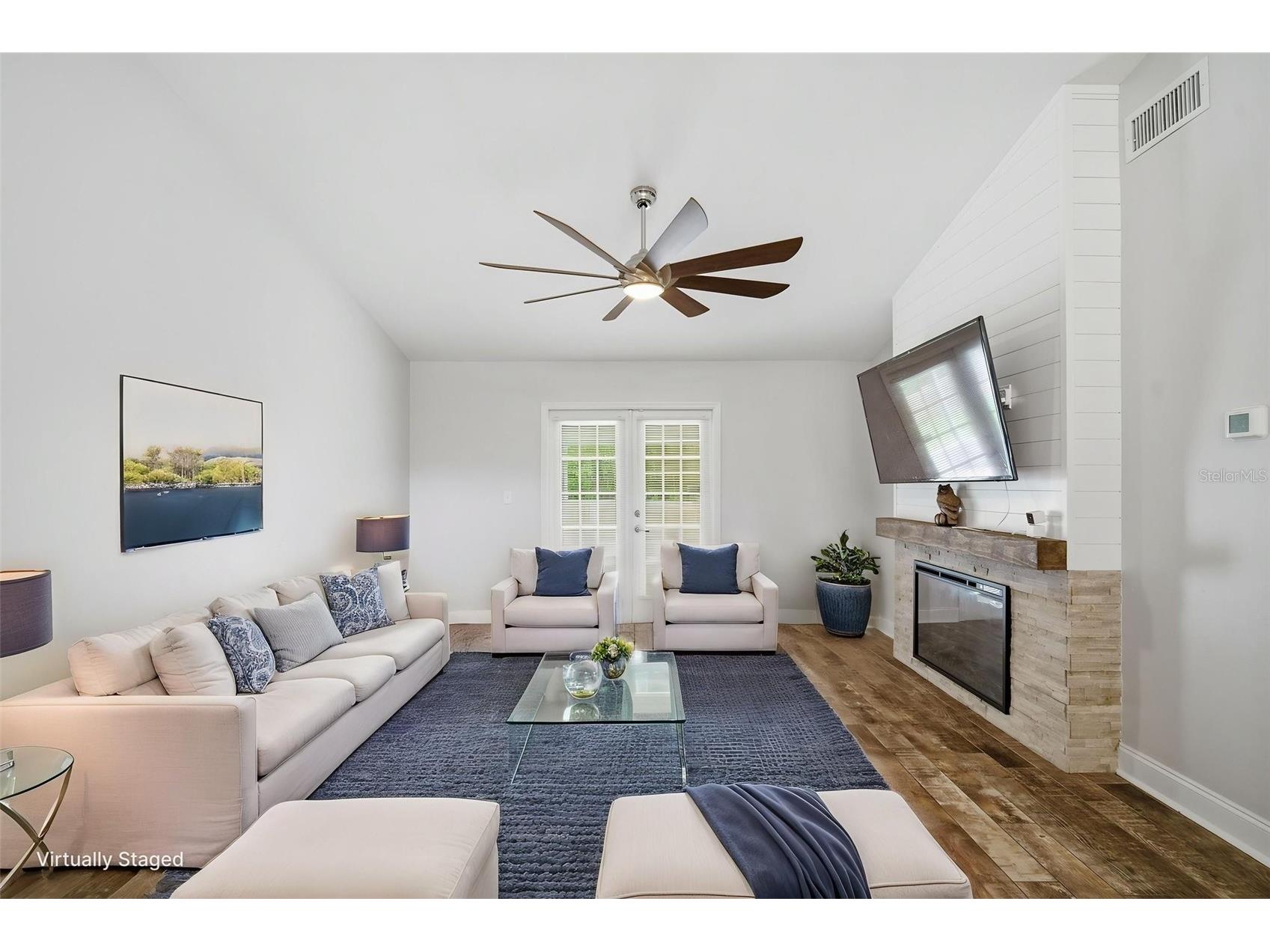  Land O Lakes FL 34639 TB8511311 image13