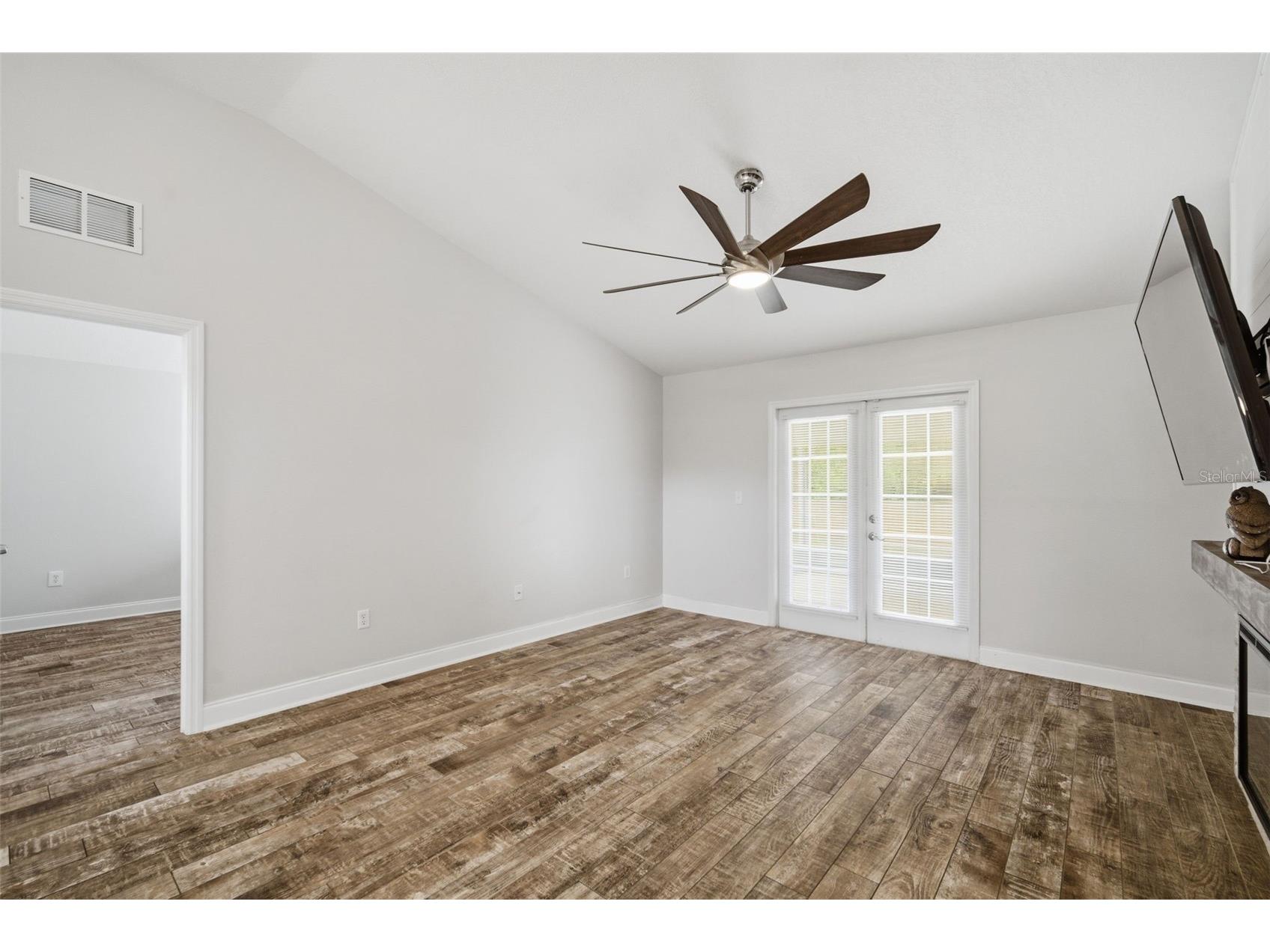  Land O Lakes FL 34639 TB8511311 image14