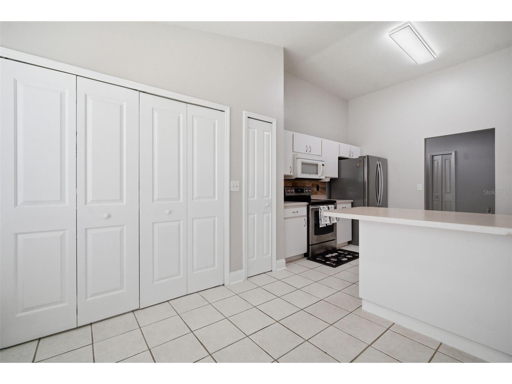  Land O Lakes FL 34639 TB8511311 image16