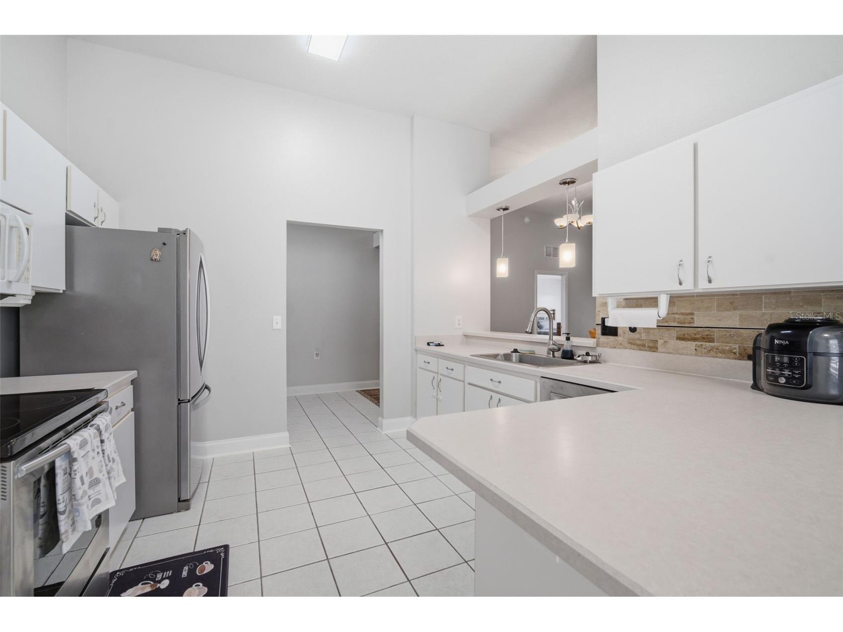  Land O Lakes FL 34639 TB8511311 image17