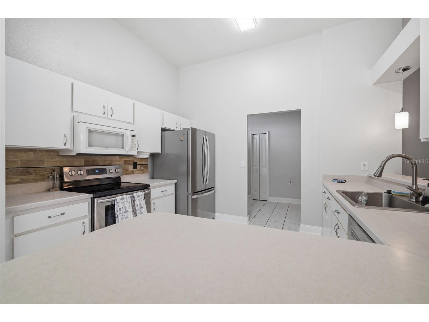  Land O Lakes FL 34639 TB8511311 image18
