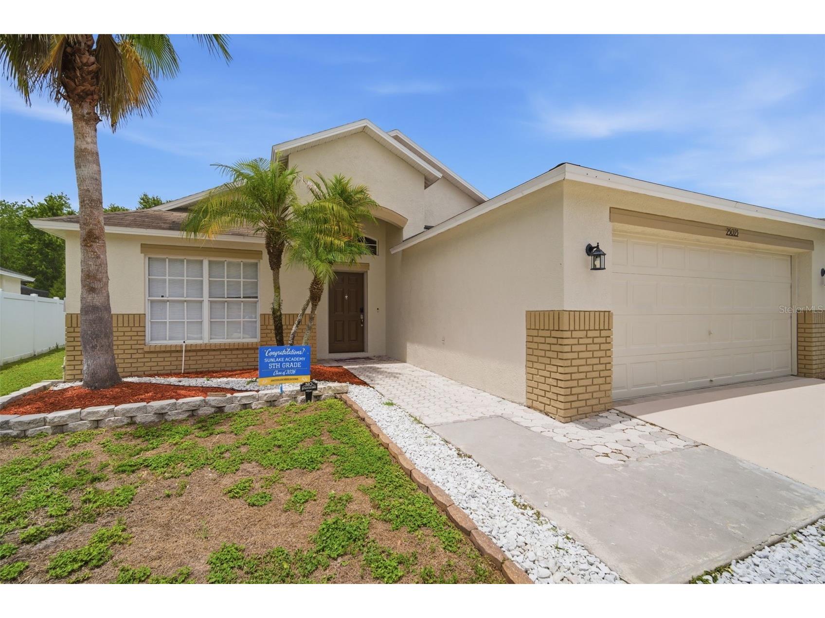  Land O Lakes FL 34639 TB8511311 image2