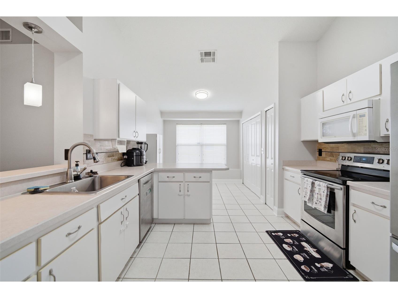  Land O Lakes FL 34639 TB8511311 image20