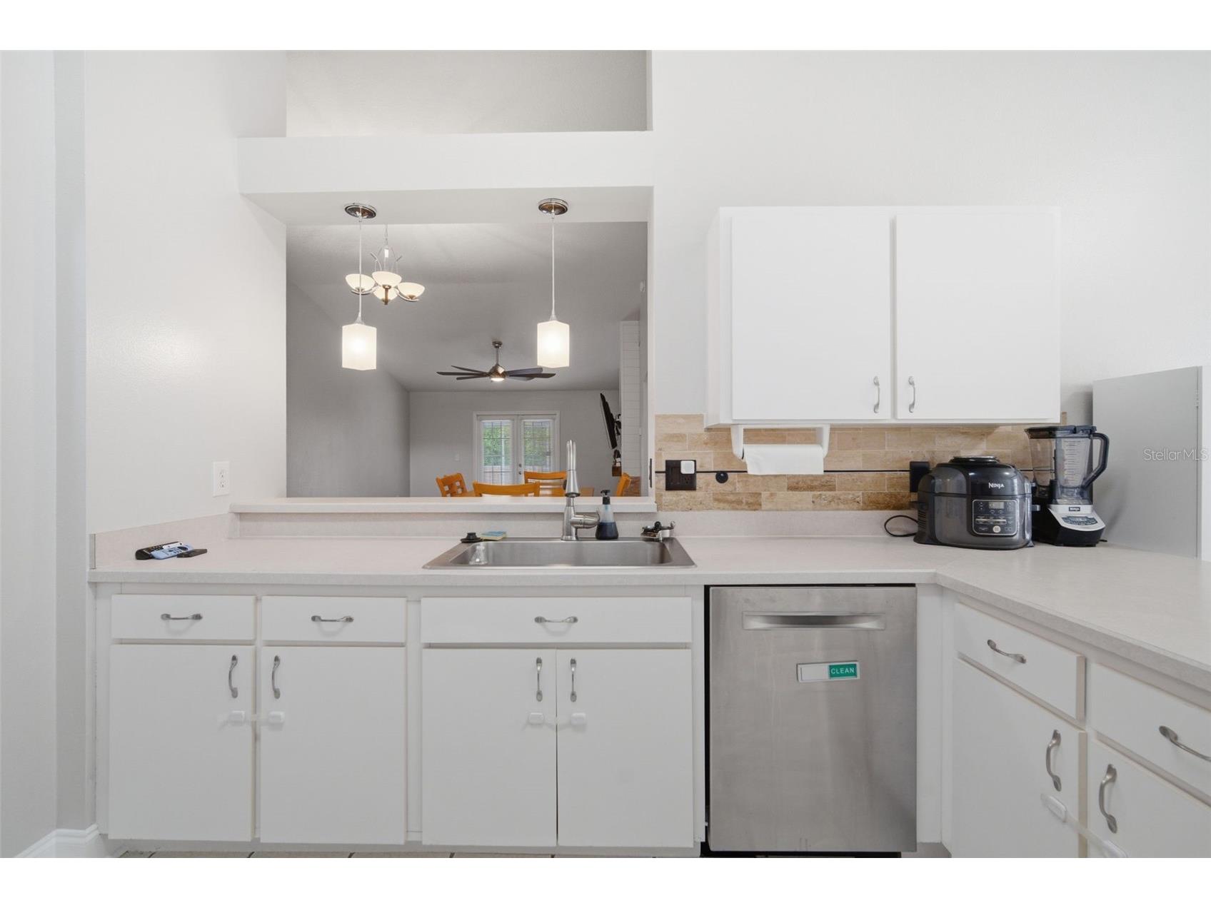  Land O Lakes FL 34639 TB8511311 image21