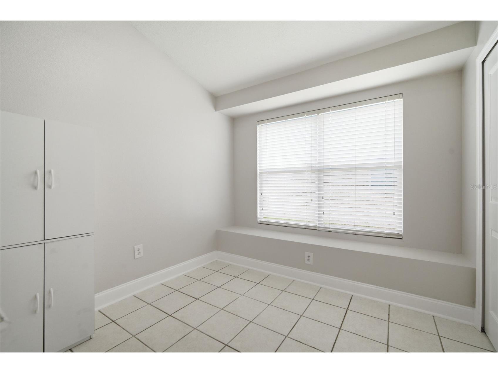  Land O Lakes FL 34639 TB8511311 image22