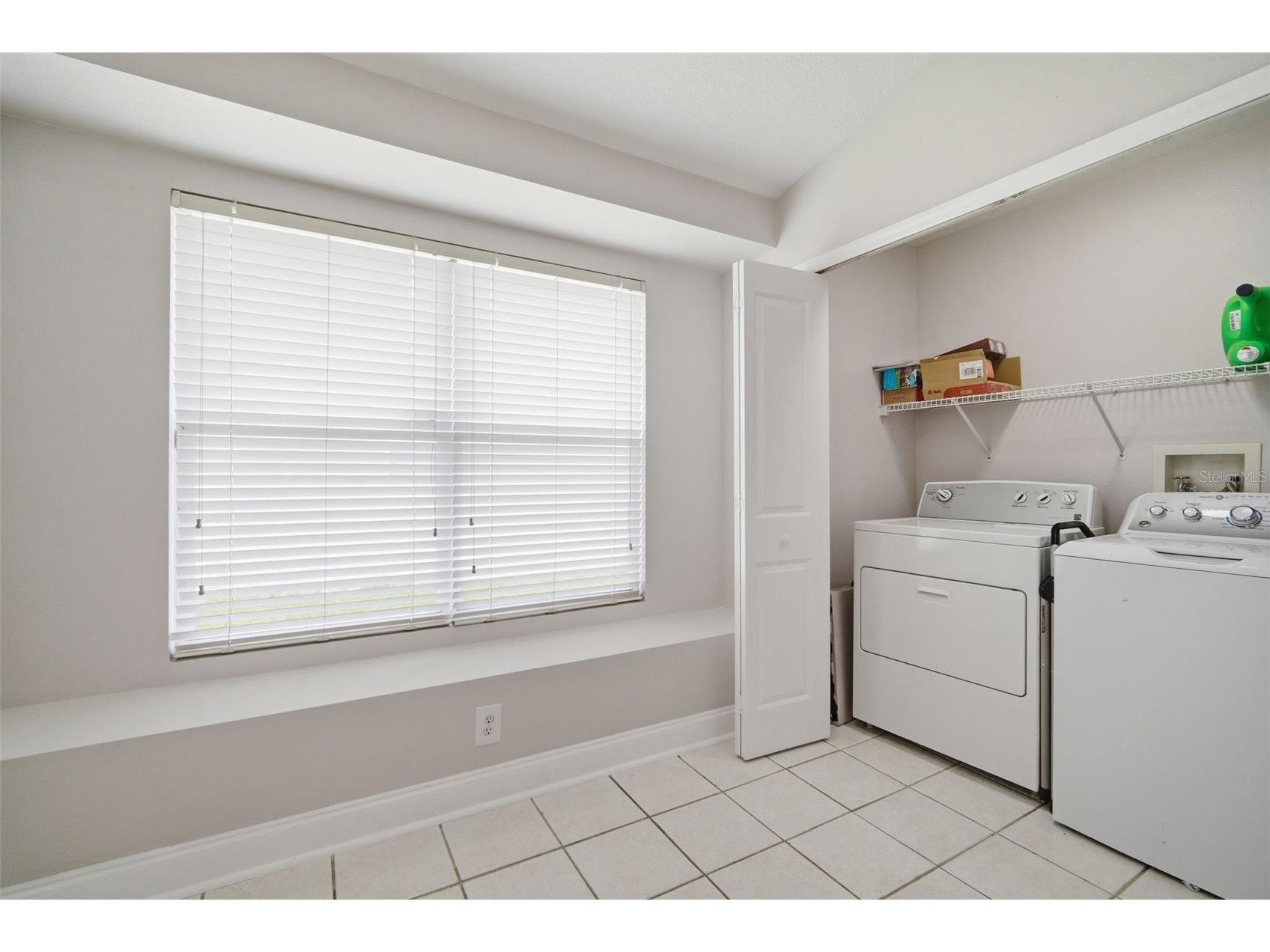 Land O Lakes FL 34639 TB8511311 image23