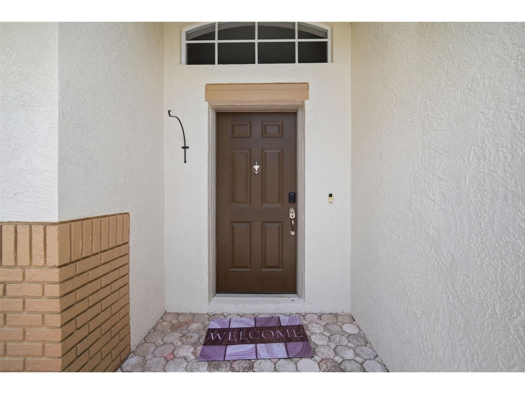  Land O Lakes FL 34639 TB8511311 image3