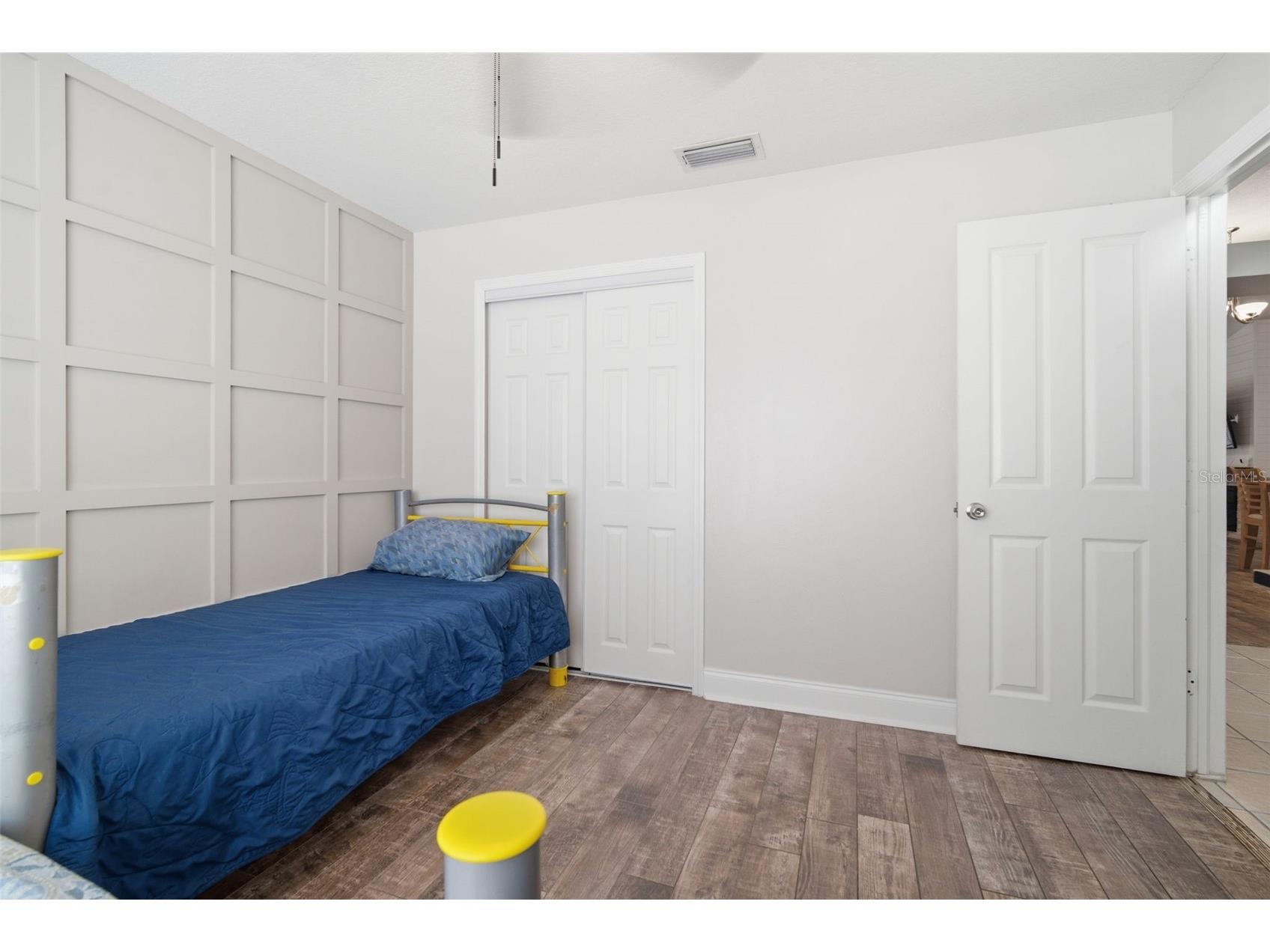  Land O Lakes FL 34639 TB8511311 image30