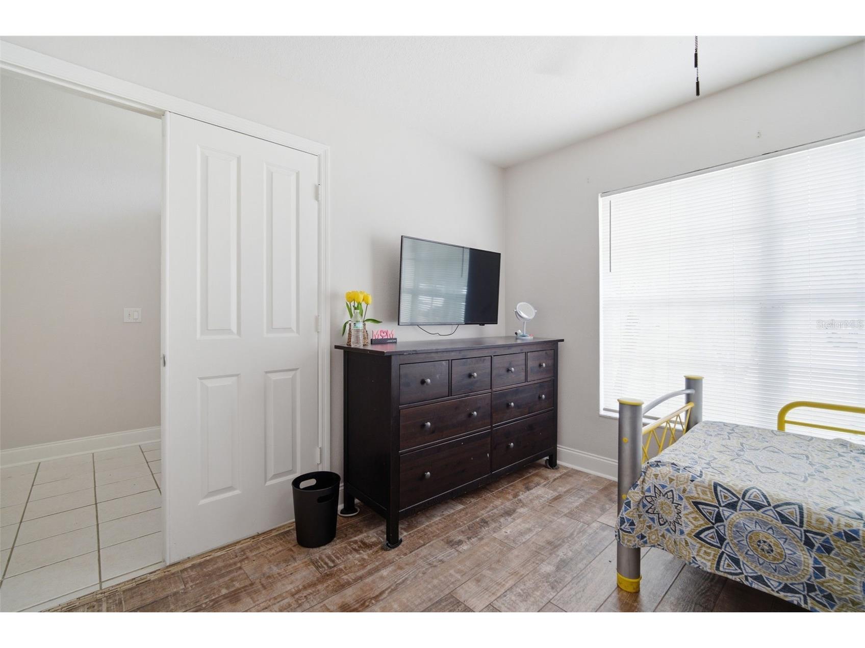  Land O Lakes FL 34639 TB8511311 image31