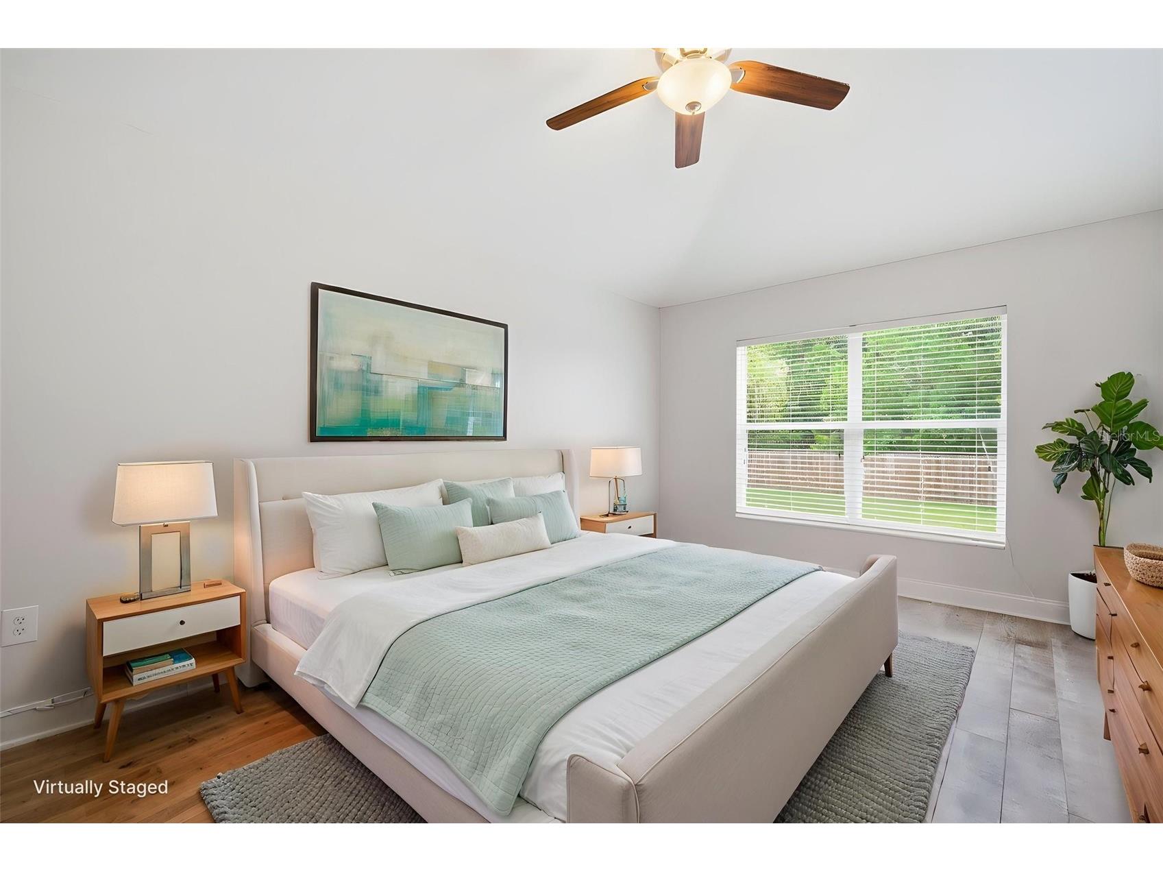  Land O Lakes FL 34639 TB8511311 image32