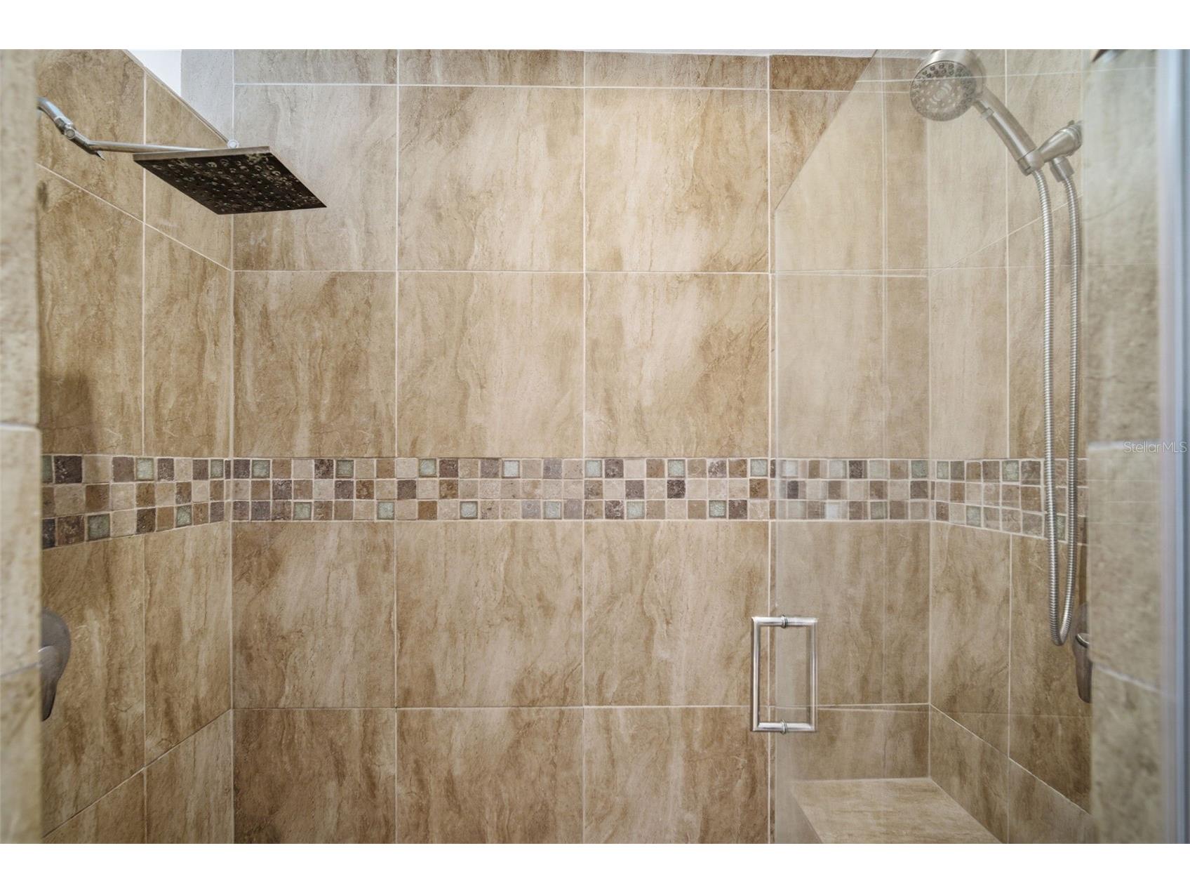 Land O Lakes FL 34639 TB8511311 image35