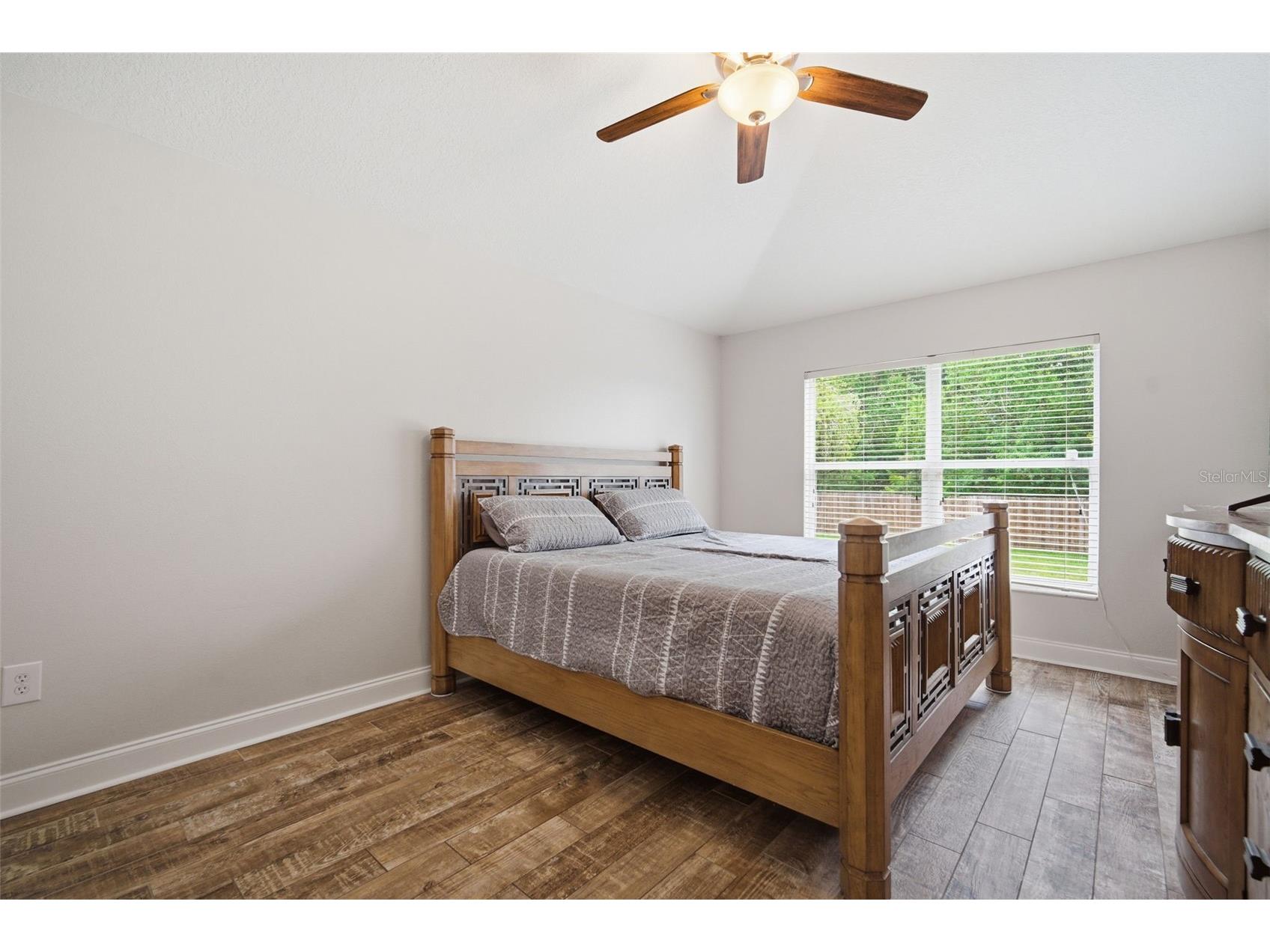  Land O Lakes FL 34639 TB8511311 image37