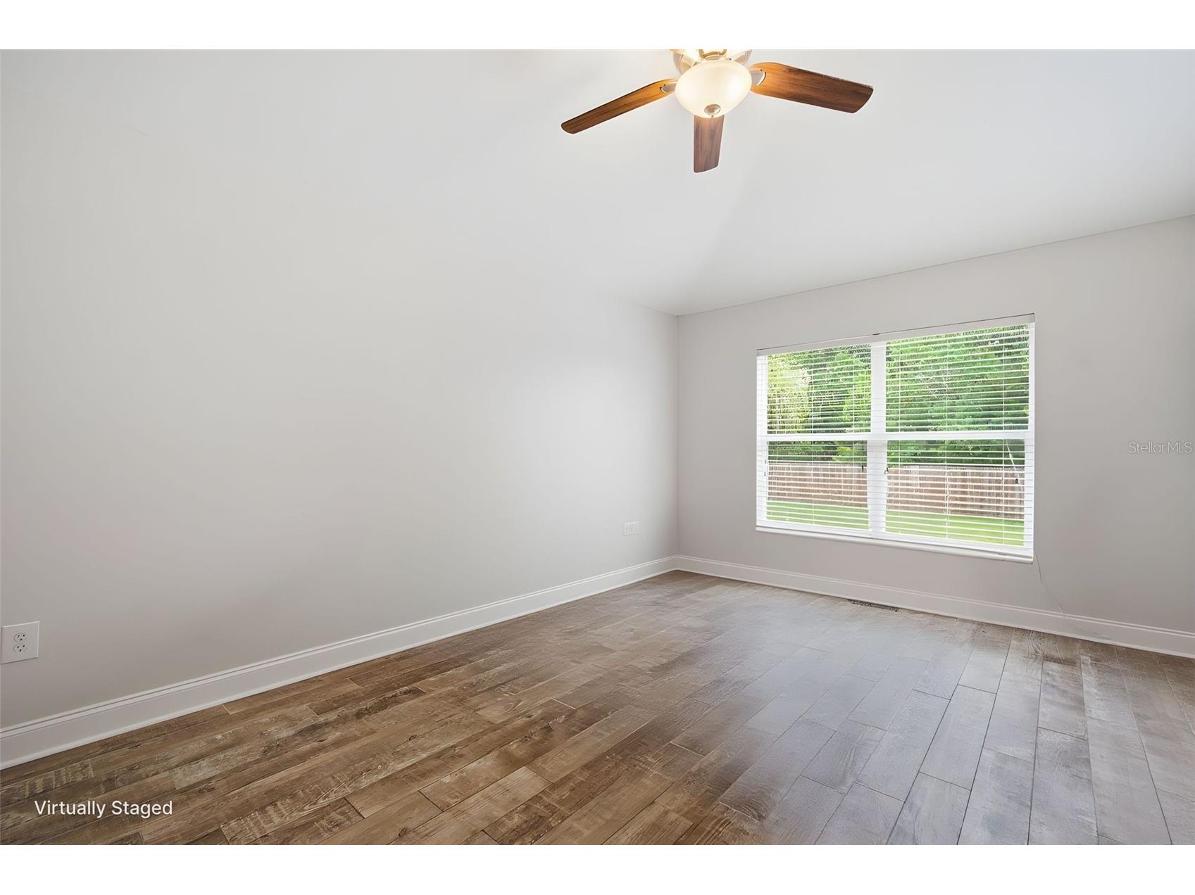  Land O Lakes FL 34639 TB8511311 image38