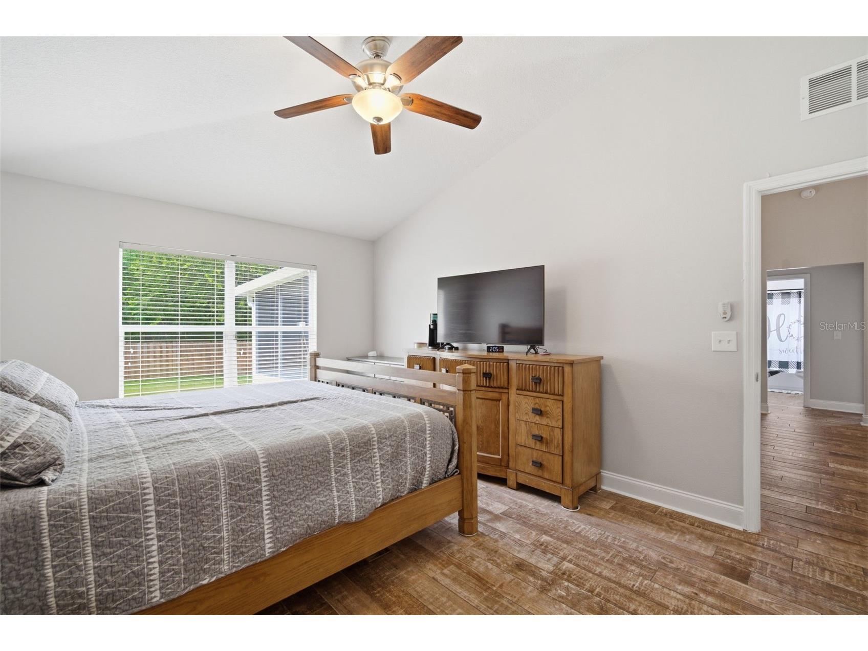  Land O Lakes FL 34639 TB8511311 image39