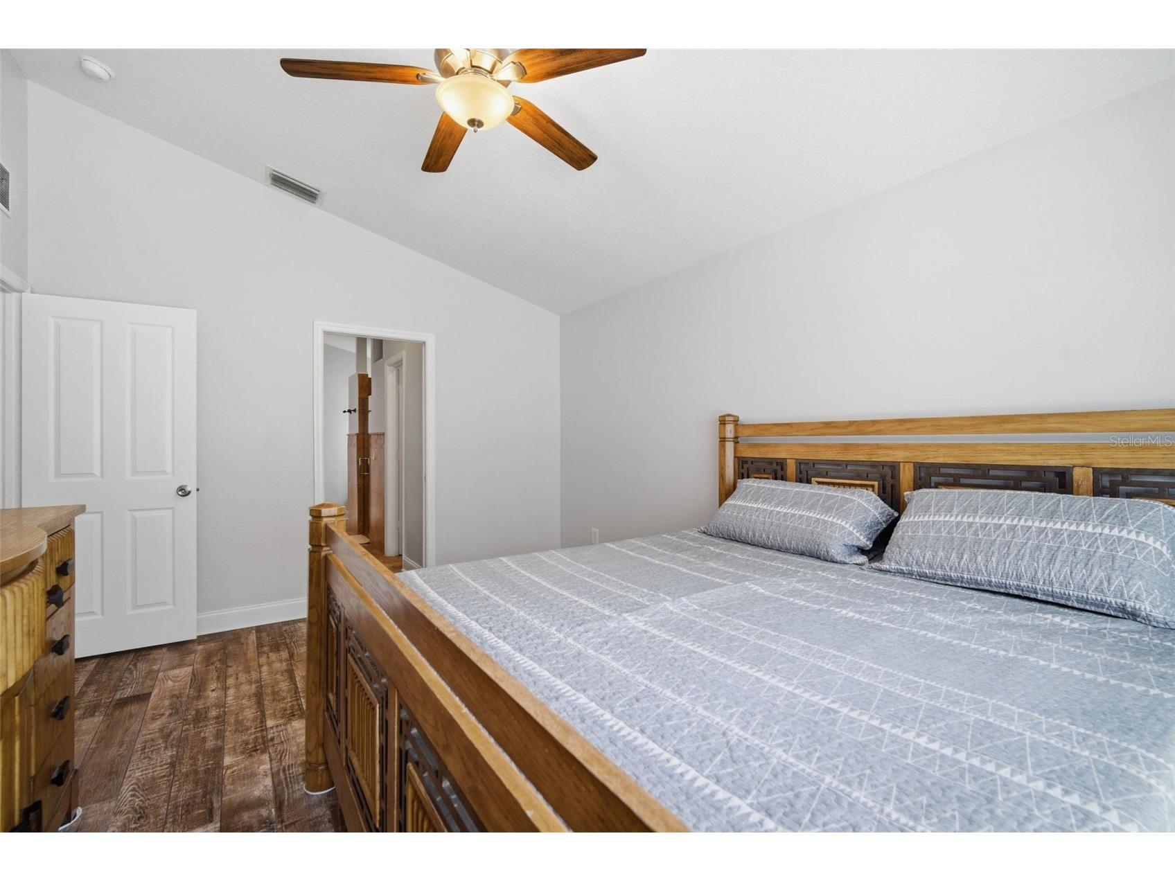  Land O Lakes FL 34639 TB8511311 image40