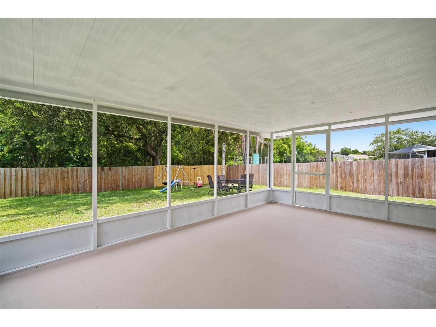  Land O Lakes FL 34639 TB8511311 image41