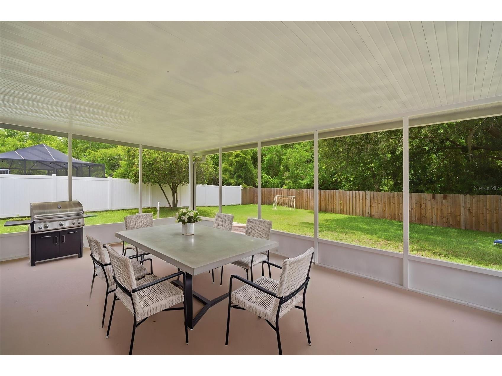  Land O Lakes FL 34639 TB8511311 image42
